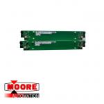 2UBA004787R0001  XZ C8X1 ABB  Inverter for sale