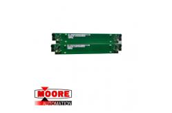 China 2UBA004787R0001  XZ C8X1 ABB  Inverter supplier