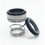Mechanical Seal Multiple Spring Replace Burgmann MG912 Elastomer