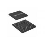 STM32F439NIH6 Embedded Microcontroller MCU 2MB Flash BGA-216 Package for sale