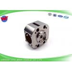 3082120 MW20121B Sodick EDM Die Block Lower Guide Holder for sale