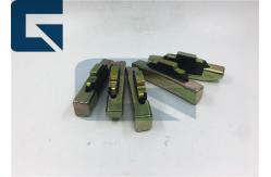 China 11417147 Excavator Lock For EC210B EC220B EC240B Bucket Teeth Pin VOE11417147 supplier