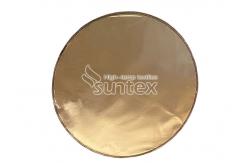 China Factory Wholesale Heat Proof Mat For Fire Pit, Deck, Grass, Concrete supplier