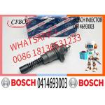 Genuine New Unit Pump For 0414693005 02113694 0414693002 0414693003 for sale