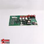 CMIB-11C  ABB  MC Interfance Board