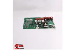 China CMIB-11C  ABB  MC Interfance Board supplier