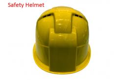 China CE IP67 Waterproof Safety Helmet Camera With Replaceable 2300MAh Battery supplier