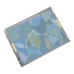 NEC NL6448BC33-70F 10.4 inch 640*480 TFT LCD Panel Display for sale