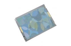 China NEC NL6448BC33-70F 10.4 inch 640*480 TFT LCD Panel Display supplier