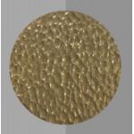Architectural Cladding Stainless Steel Hammered Sheet , Textured Surface Finish for sale