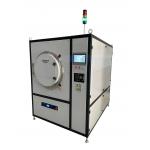 China Lab and Research Essential HWF80-04N Precision Muffle Furnace with Effective Chamber Dimensions of 400*400*500mm manufacturer