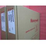 Honeywell CC-TCF901 51308301-175 Honeywell DCS C300 Firewall Backplane for sale