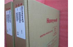 China Honeywell 621-1180RC Honeywell UCN Input Module Honeywell 621-1180RC supplier