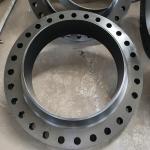 Surface Treatment Forged Parts - Payment Term Options Available Etc. for sale