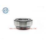 528983 Taper Roller Bearing Size 70x130x57MM for Auto  orTruck for sale