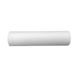 Water Purification Melt Blown Filter Cartridge With OD 65mm Lenth 5''-60'' Customized for sale