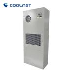 Enclosure Air Conditioner EA300 For Telecom Enclosure for sale