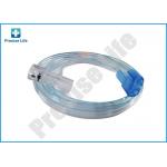 Mindray 040-001948-00 Spirometry Flow Sensor Neonatal 1.8m For E3 Ventilator for sale