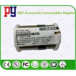 TT-K-30-SLE-1000 Clear-Cell Tumor K Thermocouple Temperature Measuring Wire 0.25mm Fibre Of Lotus Root for sale