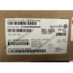 Ethernet IC VSC7425XJG-02 10 Port Managed Layer 2-Ethernet Switch IC BGA-672 for sale