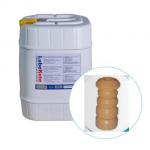 Chemical PU Mold Release Agent For PU Microporous Elastomer for sale