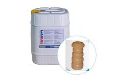China Chemical PU Mold Release Agent For PU Microporous Elastomer supplier