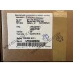 ARM Microcontrollers IC STM32G0B1VET6 32-LQFP Mainstream Microcontrollers 64MHz for sale