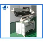 Solder Paste CCC CB Automatic SMT Production Line Positioning Pin for sale