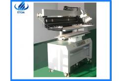 China Solder Paste CCC CB Automatic SMT Production Line Positioning Pin supplier