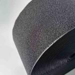 Multipurpose Hook And Loop Tape SGS ROHS Industrial Velcro Tape for sale