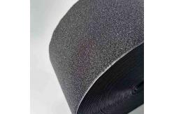China Multipurpose Hook And Loop Tape SGS ROHS Industrial Velcro Tape supplier