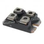 IXFN38N100Q2  Discrete Semiconductor Modules 38 Amps 1000V 0.25 Rds for sale