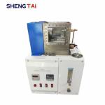 ASTM D1264 Lubricating Grease Water Resistance Tester Electric Heating Rod Heating for sale