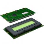 MDLS-81809-SS-LV-G for sale