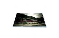 China LTM230HL07-H03 23.0 inch LCD Display Panel for Desktop Monitor supplier