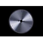 12 Inch Panel T.C.T Saw Blade 300mm with SKS Japanese Steel for sale