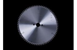 China 12 Inch Panel T.C.T Saw Blade 300mm with SKS Japanese Steel supplier