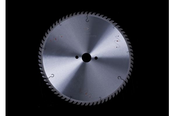 12 Inch Panel T.C.T Saw Blade 300mm with SKS Japanese Steel