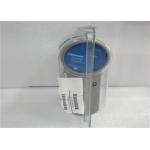 New Honeywell Spare Parts  HONEYWELL CC-PAON01 51410070-175 MODULE Made in USA for sale
