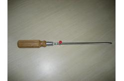 China Portable Oil and Natural Gas Pipeline Detector HD172 ndt inspection tools supplier