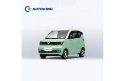 China SGR1846J-EV supplier