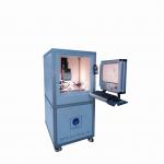 Fiber Laser Cutting Engraver Machine Diamond Tools Chip Breaker ZT-JGDK26 for sale