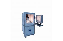 China Fiber Laser Cutting Engraver Machine Diamond Tools Chip Breaker ZT-JGDK26 supplier