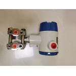 Honeywell ST3000 Smart Pressure Transmitter STD924 Differential Pressure Transmitter