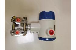 China Honeywell ST3000 Smart Pressure Transmitter STD924 Differential Pressure Transmitter supplier