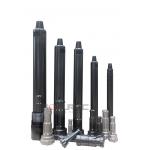 OD 148mm Rock Mining Tools QL60 DTH Drill Hammers For Water Well Drilling for sale