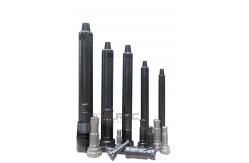 China 17 Bar COP54 DTH Hammer For Water Well Drilling supplier