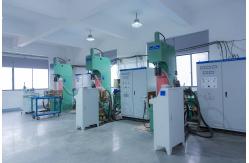 China Wireline Drill Rods manufacturer