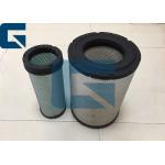 320 E320B E320C Excavator Accessories Air Filter Element 131-8822 1318822 for sale