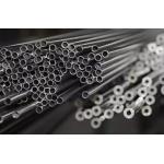 JOHO Bright Annealed Tubes , Hastelloy C276 Pipe For Industry